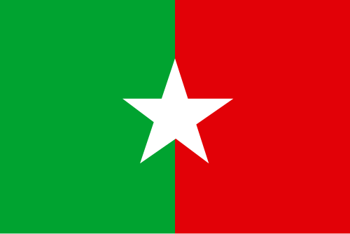 Western Somali Liberation Front